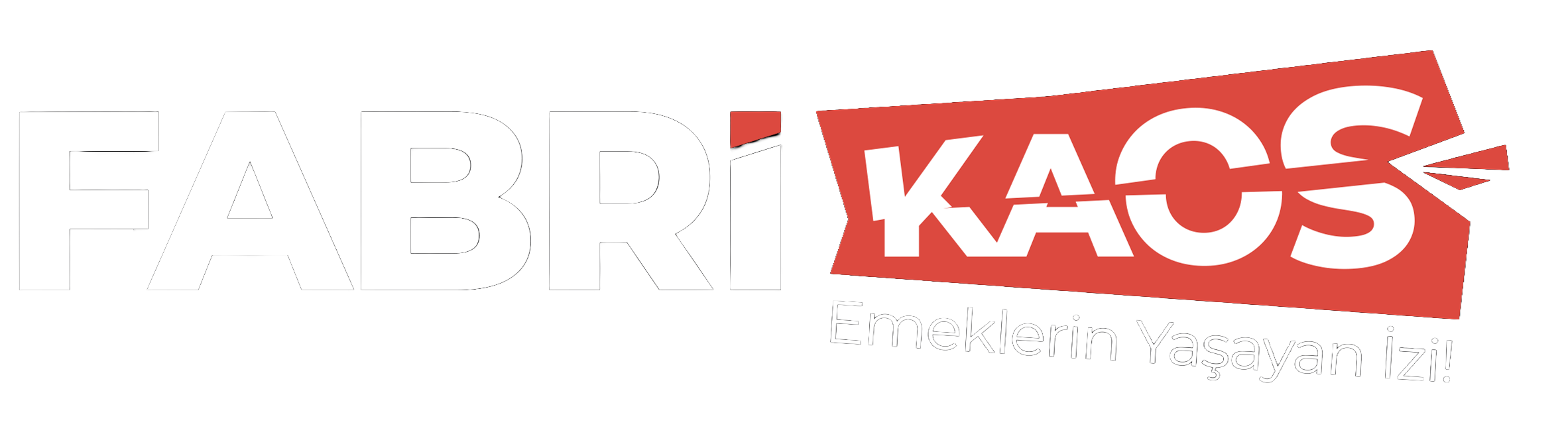 Fabrikaos Logo